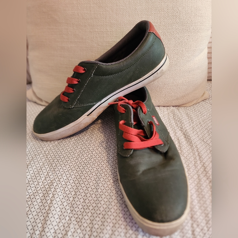 Etnies Jameson 2 Eco